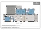 8 Arrowsmith Crescent, Gold Coast North, Ormeau Hills QLD 4208 Floorplan