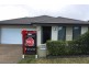 55 Ridgevale Boulevard, Holmview QLD 4207