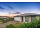 55 Ridgevale Boulevard, Holmview QLD 4207