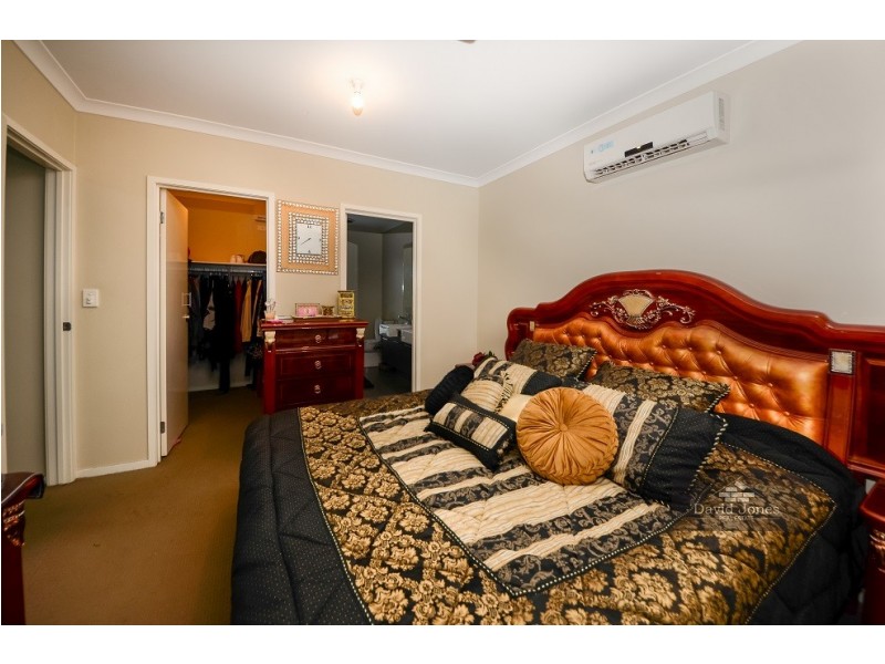 55 Ridgevale Boulevard, Holmview QLD 4207