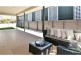 55 Ridgevale Boulevard, Holmview QLD 4207