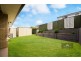 55 Ridgevale Boulevard, Holmview QLD 4207