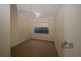 55 Ridgevale Boulevard, Holmview QLD 4207
