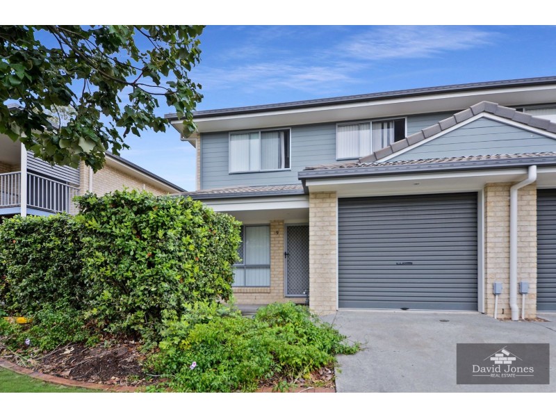 unit 9 175  Fryar road, Eagleby QLD 4207