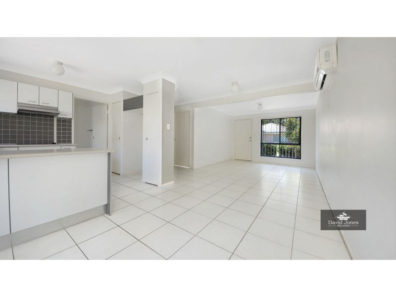 unit 9 175  Fryar road, Eagleby QLD 4207