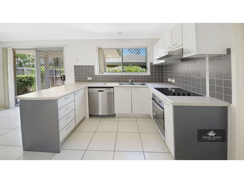 unit 9 175  Fryar road, Eagleby QLD 4207