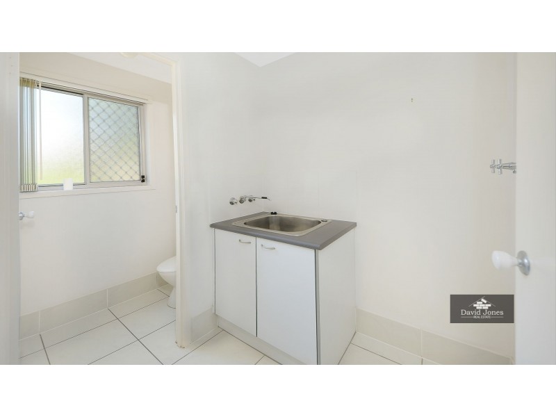 unit 9 175  Fryar road, Eagleby QLD 4207