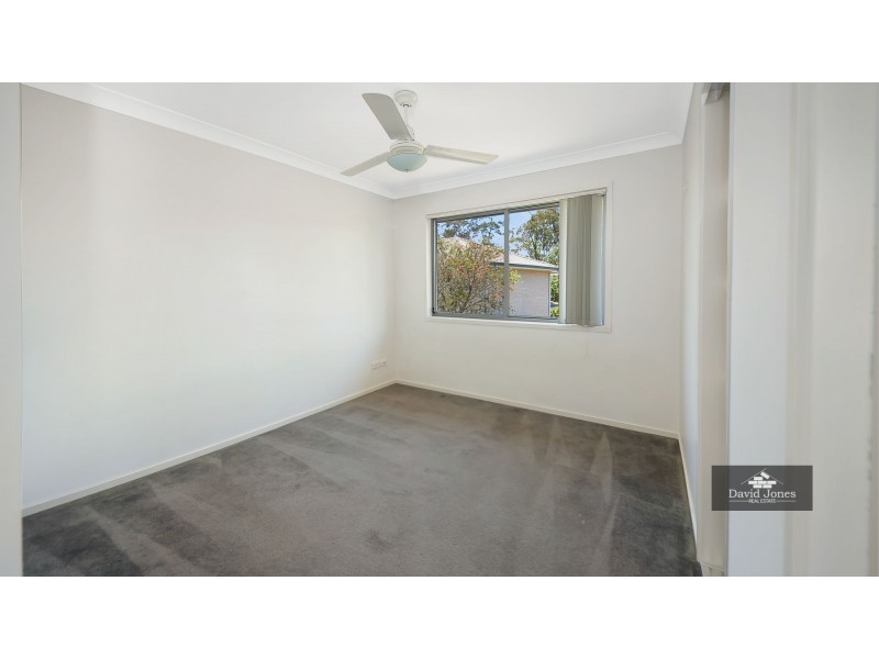 unit 9 175  Fryar road, Eagleby QLD 4207