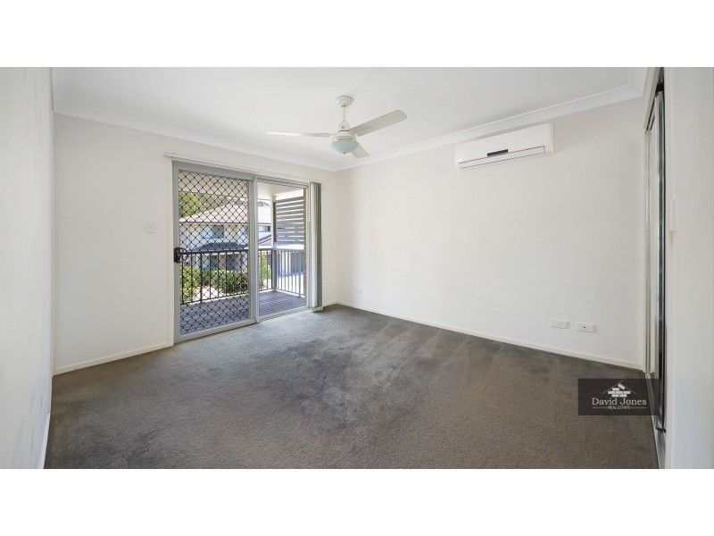 unit 9 175  Fryar road, Eagleby QLD 4207