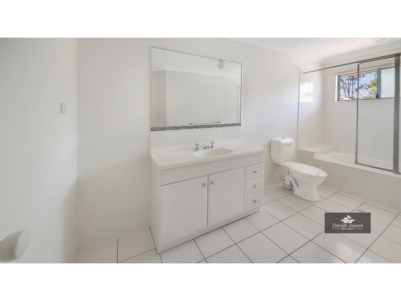 unit 9 175  Fryar road, Eagleby QLD 4207