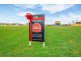 Lot 56, 167 Goldmine Road, Ormeau QLD 4208