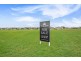 Lot 56, 167 Goldmine Road, Ormeau QLD 4208