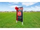 Lot 63, 167-183  Goldmine Road, Ormeau QLD 4208