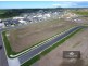 Lot 63, 167-183  Goldmine Road, Ormeau QLD 4208