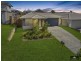 69 Voyager Tce, Pimpama QLD 4209
