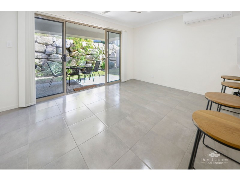 69 Voyager Tce, Pimpama QLD 4209