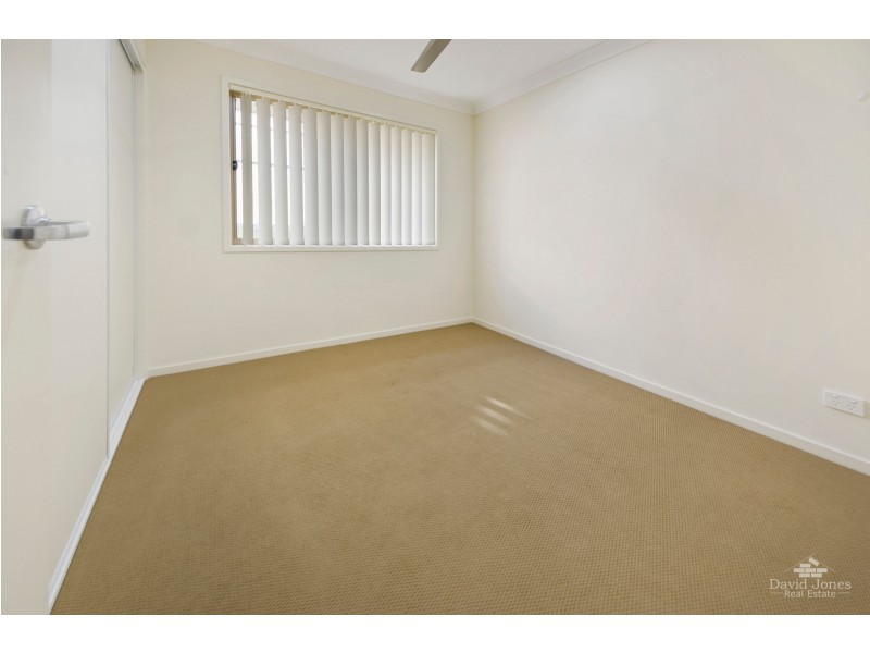 69 Voyager Tce, Pimpama QLD 4209