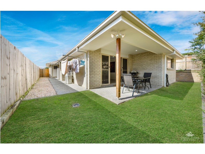 69 Voyager Tce, Pimpama QLD 4209