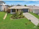 69 Voyager Tce, Pimpama QLD 4209