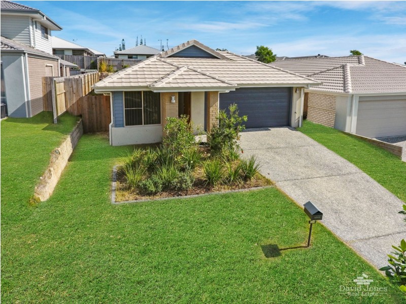 69 Voyager Tce, Pimpama QLD 4209