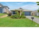69 Voyager Tce, Pimpama QLD 4209