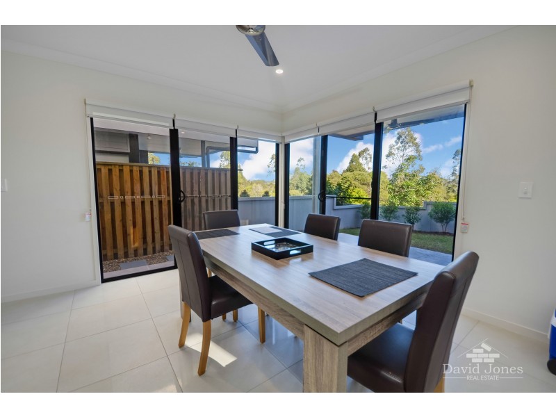 55 Finch Parade, Rochedale QLD 4123