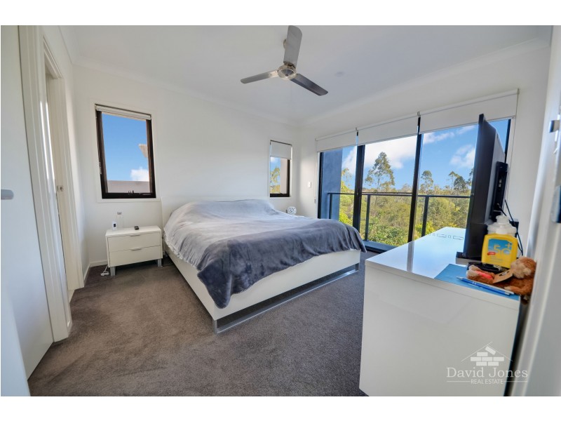 55 Finch Parade, Rochedale QLD 4123