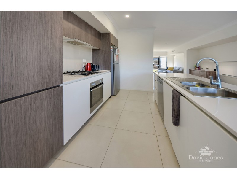 55 Finch Parade, Rochedale QLD 4123