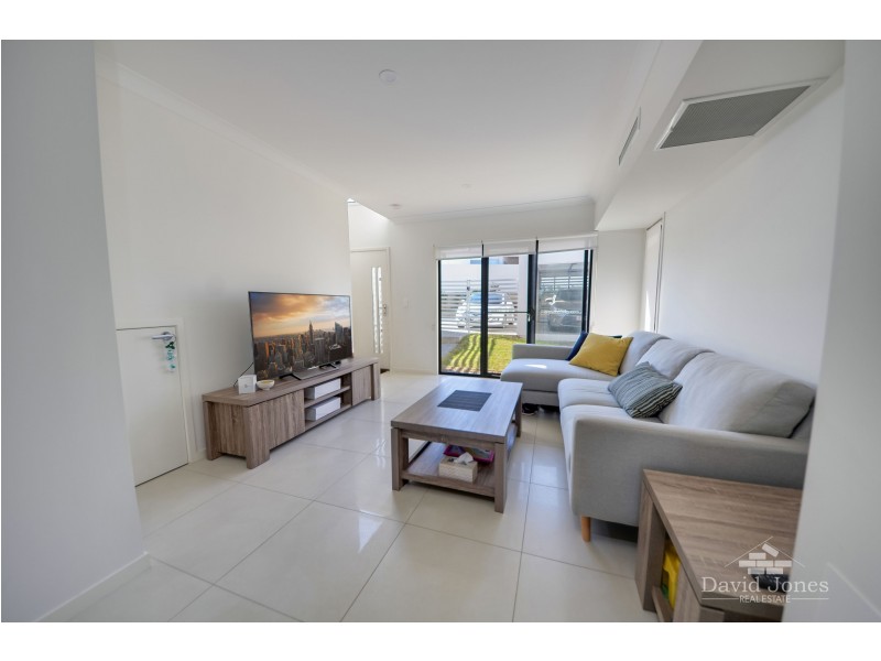 55 Finch Parade, Rochedale QLD 4123
