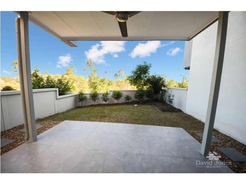 55 Finch Parade, Rochedale QLD 4123