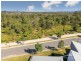 55 Finch Parade, Rochedale QLD 4123
