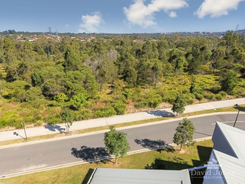 55 Finch Parade, Rochedale QLD 4123