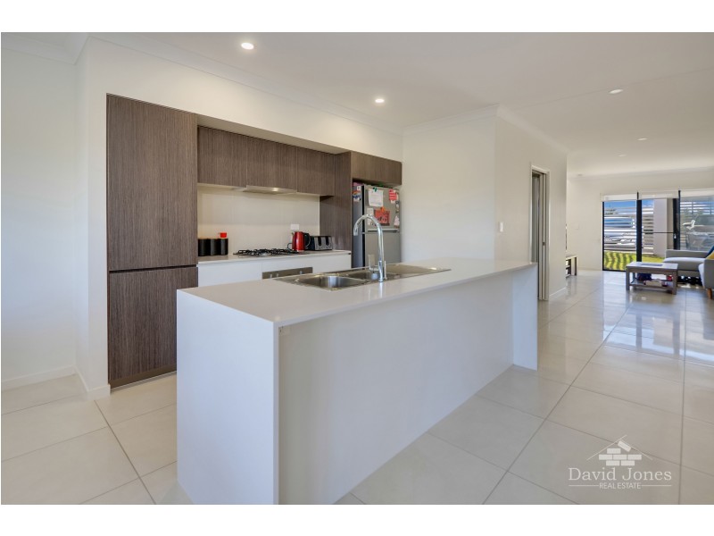 55 Finch Parade, Rochedale QLD 4123
