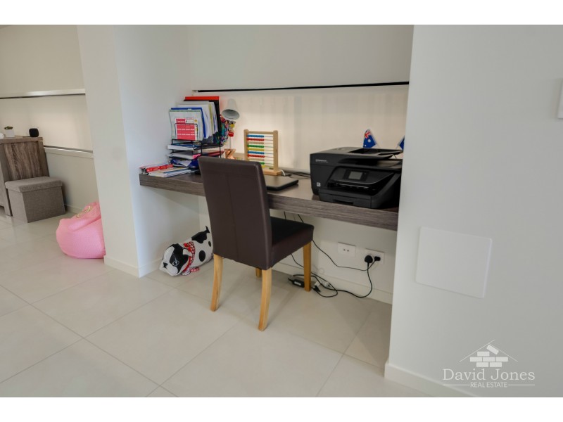 55 Finch Parade, Rochedale QLD 4123