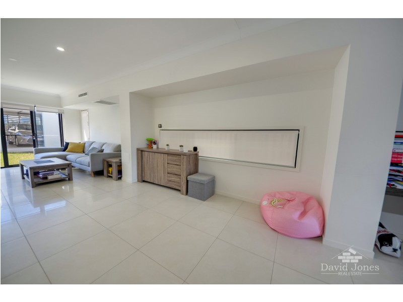 55 Finch Parade, Rochedale QLD 4123