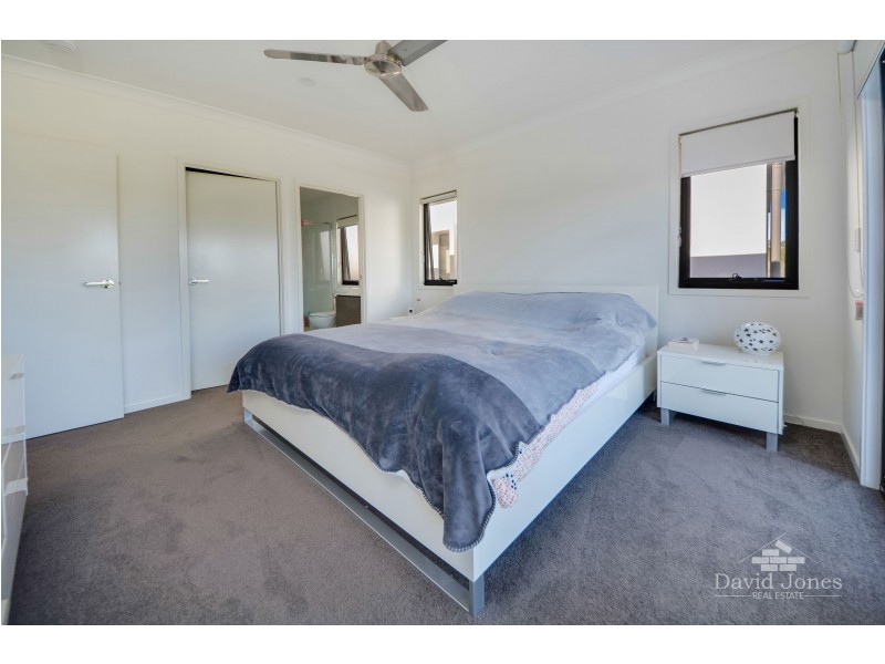 55 Finch Parade, Rochedale QLD 4123