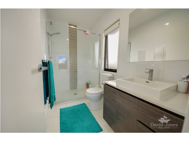 55 Finch Parade, Rochedale QLD 4123