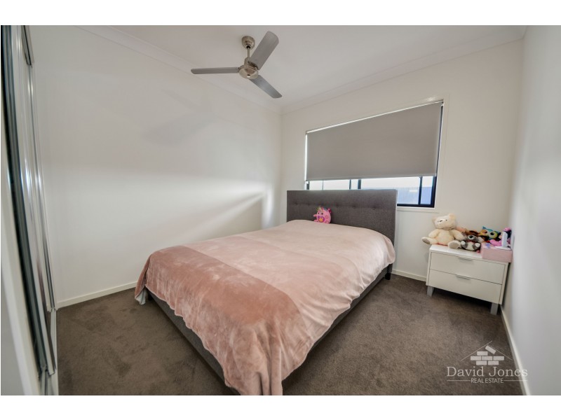 55 Finch Parade, Rochedale QLD 4123