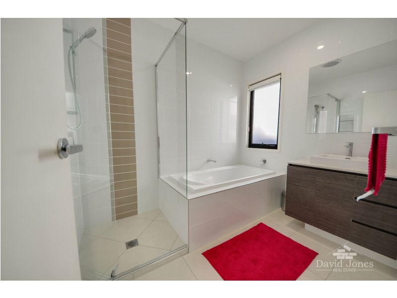 55 Finch Parade, Rochedale QLD 4123