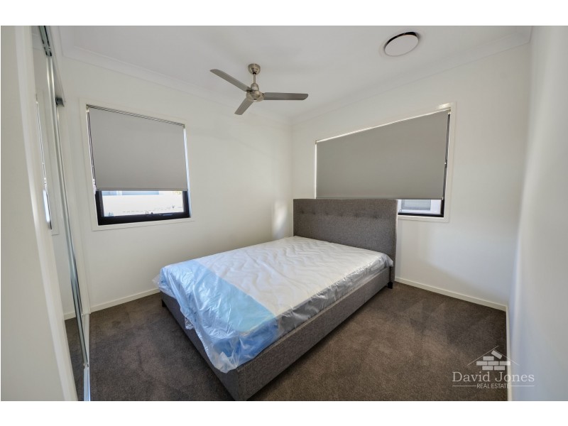 55 Finch Parade, Rochedale QLD 4123