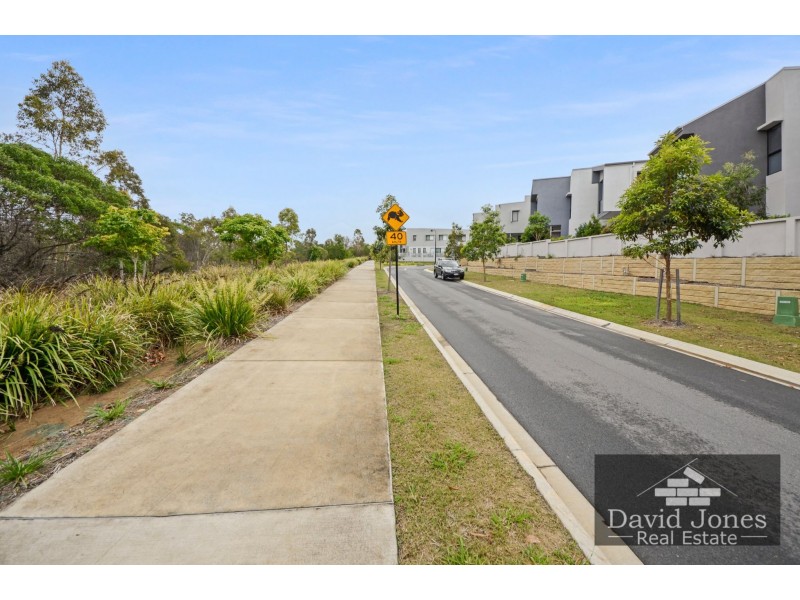 55 Finch Parade, Rochedale QLD 4123