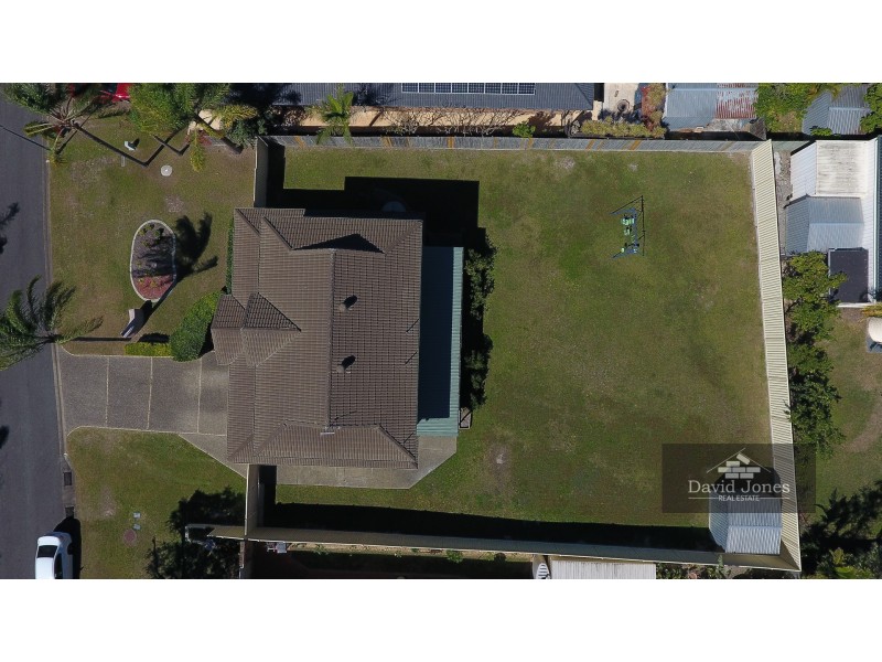 29 Haase Crescent, Ormeau QLD 4208