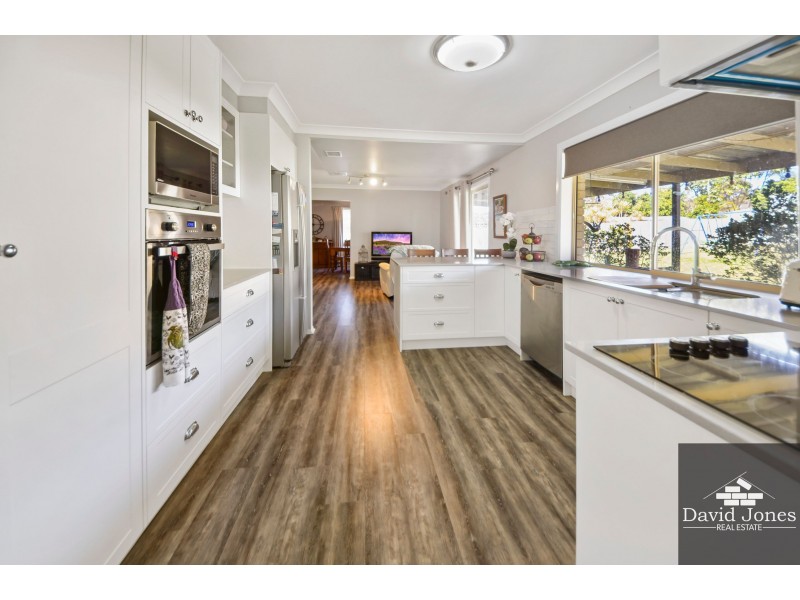 29 Haase Crescent, Ormeau QLD 4208