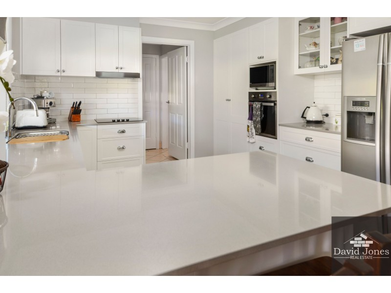 29 Haase Crescent, Ormeau QLD 4208