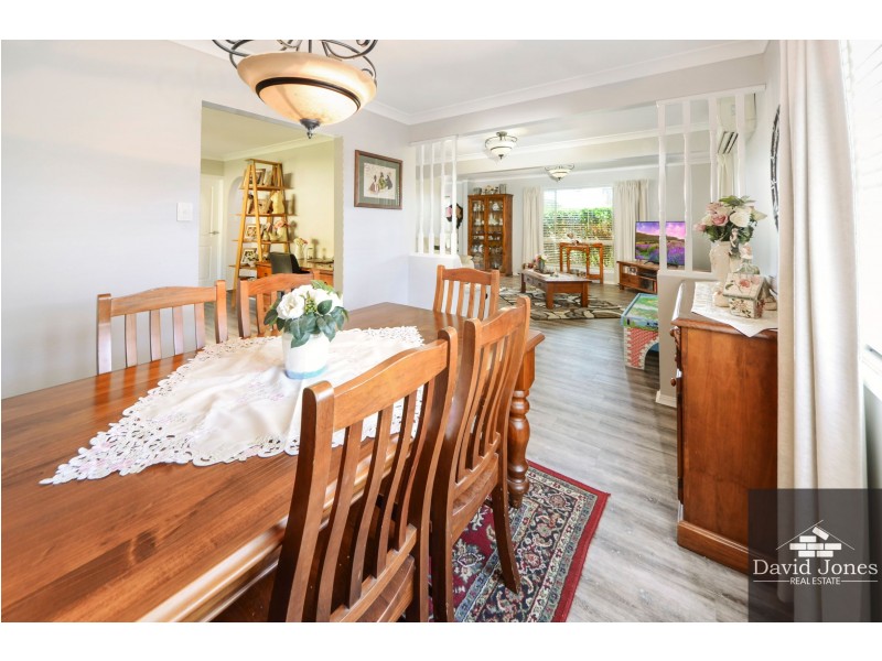 29 Haase Crescent, Ormeau QLD 4208