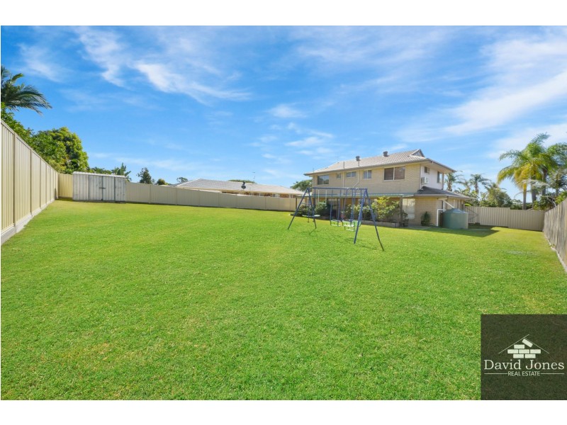 29 Haase Crescent, Ormeau QLD 4208