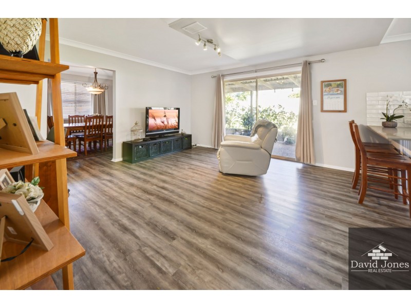 29 Haase Crescent, Ormeau QLD 4208