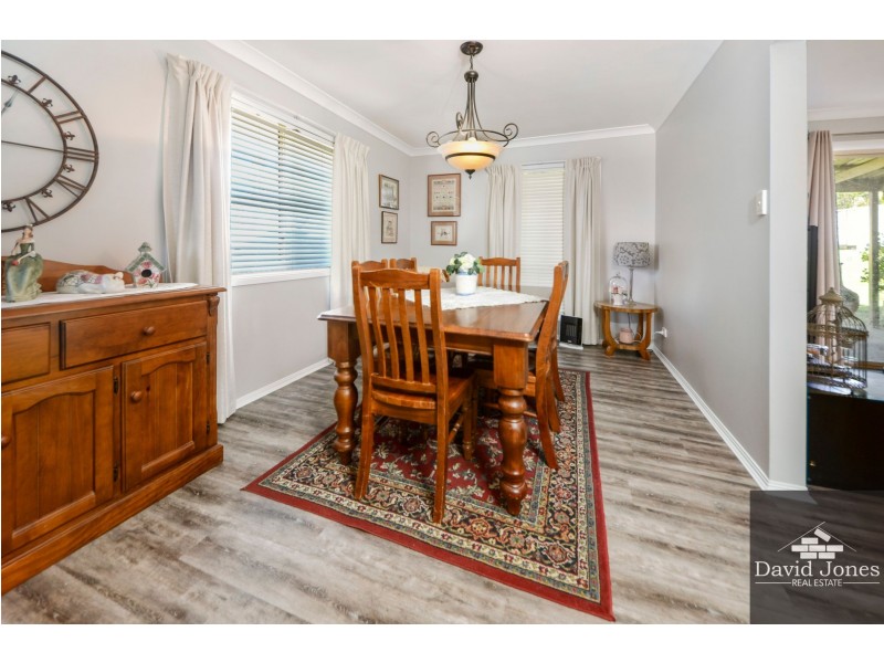 29 Haase Crescent, Ormeau QLD 4208