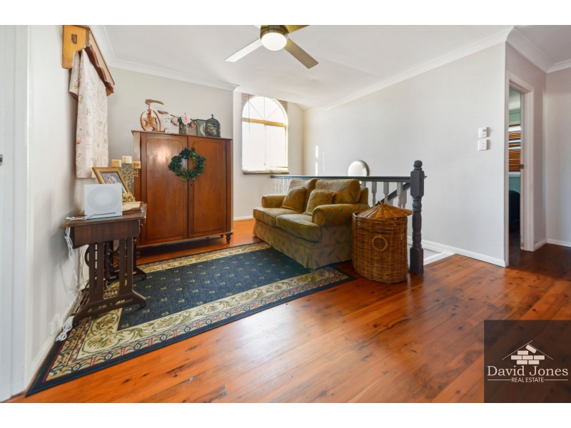 29 Haase Crescent, Ormeau QLD 4208