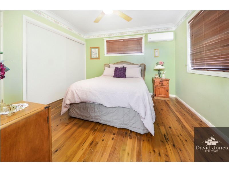 29 Haase Crescent, Ormeau QLD 4208